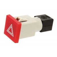 ΕΝΔΕΙΚΤΙΚΟ ΛΑΜΠΑΚΙ ΤΕΤΡΑΓΩΝΟ ΑΛΑΡΜ  COBO ORIGINAL